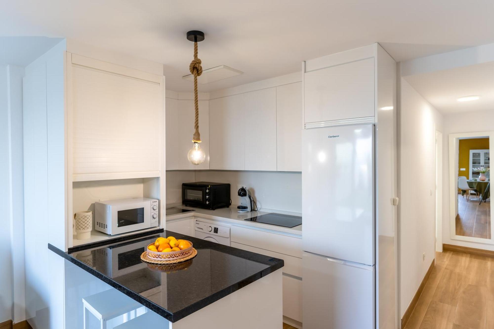 Apartamento Buenavista Playa Sol R&R Roquetas de Mar Exteriér fotografie